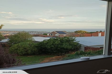 Photo of property in 84b Maryhill Terrace, Maryhill, Dunedin, 9011