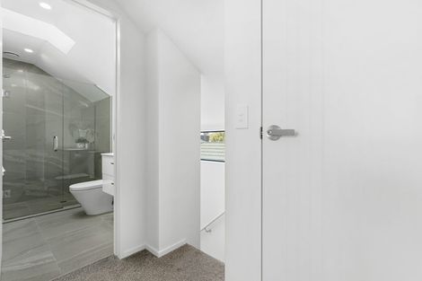 Photo of property in 1/58 Division Street, Riccarton, Christchurch, 8041