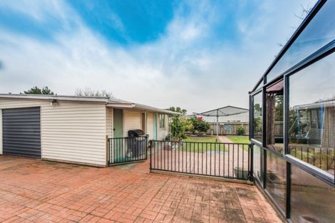 Photo of property in 2 Alfred Sheat Street, Richmond, 7020