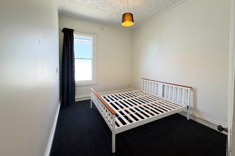 Photo of property in 598 Ferguson Street, Terrace End, Palmerston North, 4410