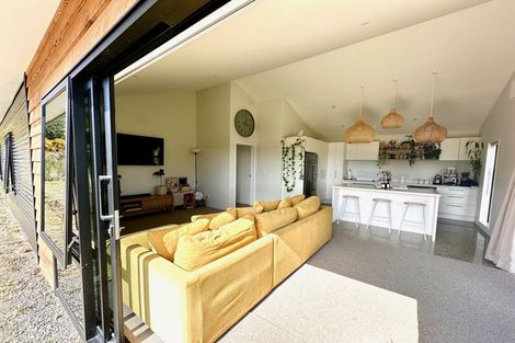 Photo of property in 36 Wyre Street, Kaitangata, 9210