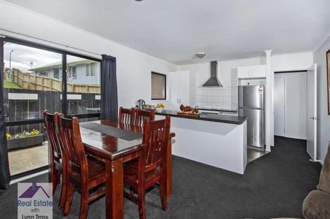 Photo of property in 8 Cole Terrace, Te Kamo, Whangarei, 0112