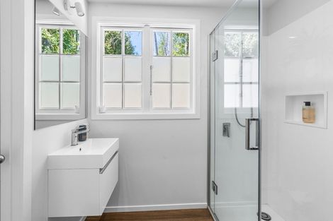 Photo of property in 4 Burnbrae Street, Saint Martins, Christchurch, 8022