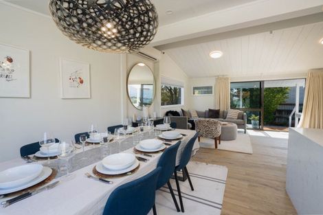 Photo of property in 4 Kathleen Place, Rainbow Point, Taupo, 3330