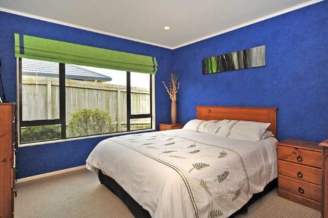 Photo of property in 75 Parnell Heights, Kelvin Grove, Palmerston North, 4414
