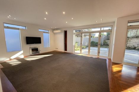 Photo of property in 16b Debron Avenue, Remuera, Auckland, 1050