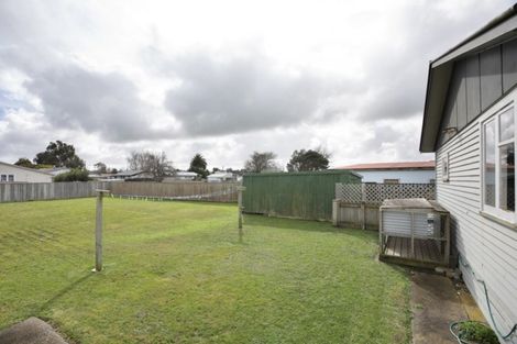 Photo of property in 14 Racecourse Avenue, Marton, 4710