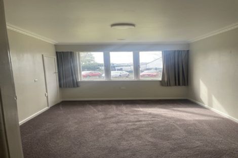 Photo of property in 41 Cunningham Road, Beerescourt, Hamilton, 3200