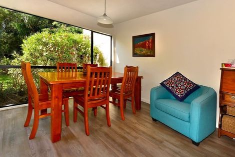 Photo of property in 2/266 Riccarton Road, Upper Riccarton, Christchurch, 8041