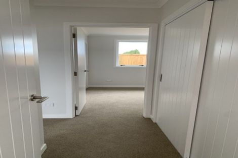 Photo of property in 25 Buxton Crescent, Matamata, 3400