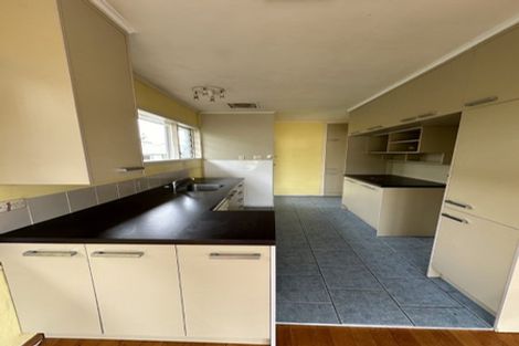 Photo of property in 1 Matipo Road, Mairangi Bay, Auckland, 0630