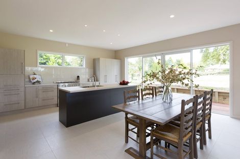 Photo of property in 27 Maunganamu Drive, Wharewaka, Taupo, 3330