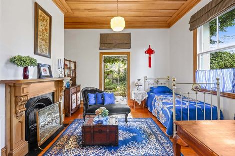 Photo of property in 39 Mangere Road, Otahuhu, Auckland, 1062