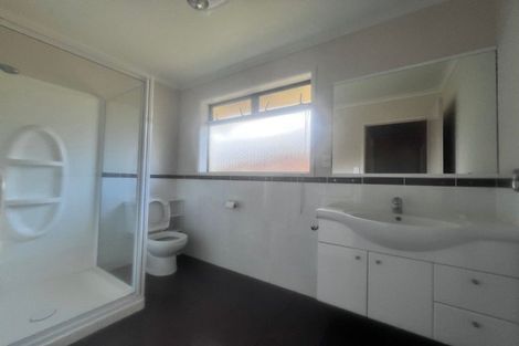 Photo of property in 61a Malta Crescent, Katikati, 3129