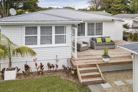 Photo of property in 9 Williams Crescent, Point Wells, Warkworth, 0986