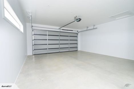 Photo of property in 4 Fantail Way, Mangawhai, 0505