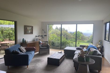 Photo of property in 173 Bing Lucas Drive, Tawa, Wellington, 5028