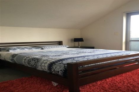 Photo of property in 140j Sherborne Street, St Albans, Christchurch, 8014