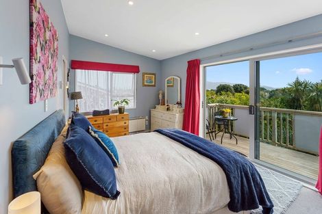 Photo of property in 7 Kawau Grove, Waikanae Beach, Waikanae, 5036