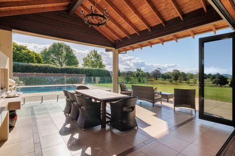 Photo of property in 59d Western Avenue, Omokoroa, 3114