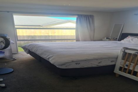 Photo of property in 6/3 Nyoli Street, Northcote, Christchurch, 8052