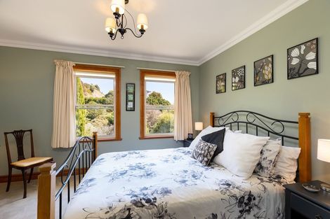 Photo of property in 3 City Heights, Maitai, Nelson, 7010