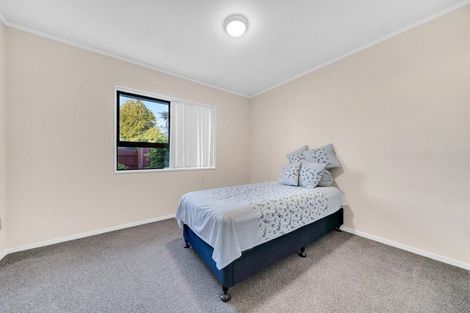 Photo of property in 2/46 Willis Road, Papakura, 2110