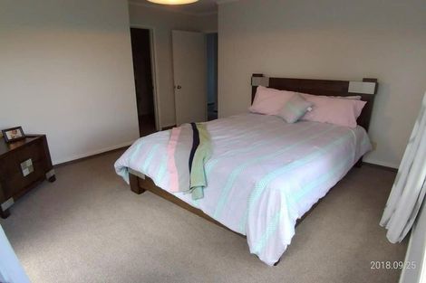 Photo of property in 1/22 Penzance Road, Mairangi Bay, Auckland, 0630