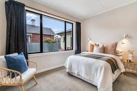 Photo of property in 32 Mary Street, Winton, 9720