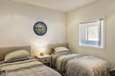 Photo of property in 408c/14 West Quay, Ahuriri, Napier, 4110