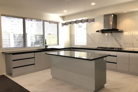 Photo of property in 36 Windlass Street, Long Bay, Auckland, 0630