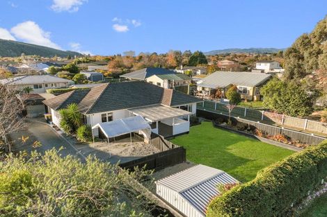 Photo of property in 83b Whitby Road, Wakefield, 7025