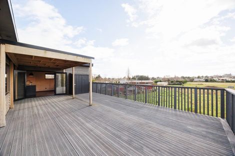 Photo of property in 9 Elizabeth Street, Shannon, 4821
