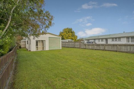 Photo of property in 8a South Highway East, Whitianga, 3510