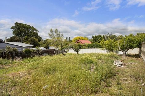 Photo of property in 82 Union Street, Waihi, 3610