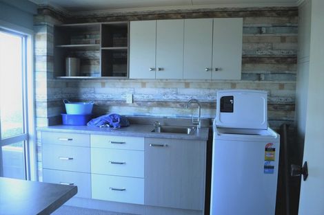 Photo of property in 26 Oakleigh Crescent, Oamaru North, Oamaru, 9400