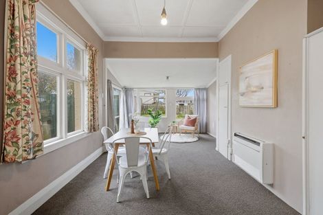 Photo of property in 161 Yarrow Street, Invercargill, 9810