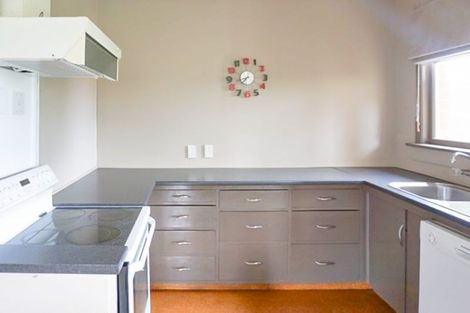 Photo of property in 45 Campbells Road, Pine Hill, Dunedin, 9010