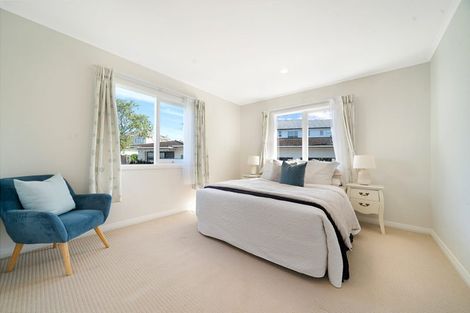 Photo of property in 68 Seabrook Avenue, New Lynn, Auckland, 0600