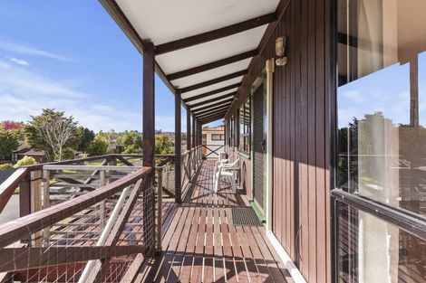 Photo of property in 54 Glennandrew Drive, Half Moon Bay, Auckland, 2012