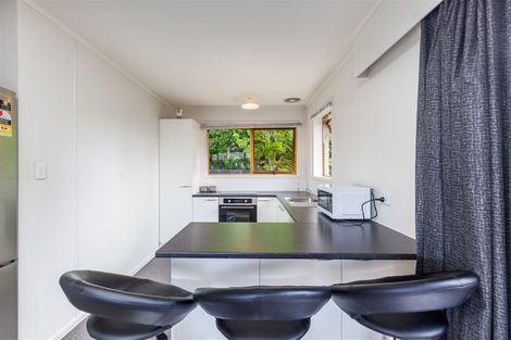 Photo of property in 2/201 Henderson Valley Road, Henderson, Auckland, 0612