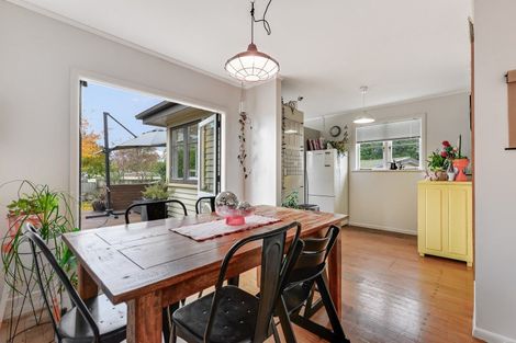 Photo of property in 51 Robinson Street, Cambridge, 3434