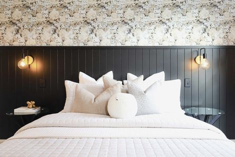 Photo of property in 92 Freedom Drive, Kelvin Grove, Palmerston North, 4470