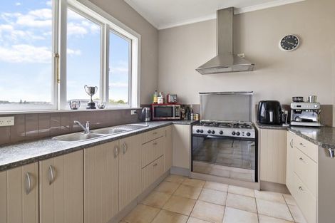 Photo of property in 879 Timaru-pareora Highway, Pareora, 7971