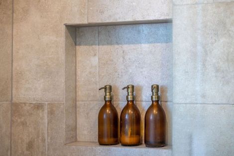 Photo of property in 28 Pioneer Drive, Te Awamutu, 3800