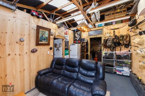 Photo of property in 19 Wellesley Street, Feilding, 4702