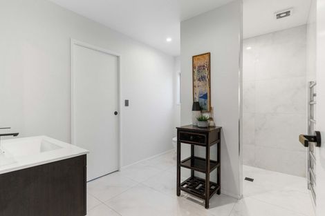 Photo of property in 117 Motu Grande, Pauanui, Hikuai, 3579