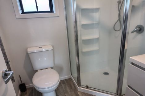 Photo of property in 1/135 Silverdale Road, Hillcrest, Hamilton, 3216