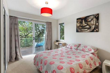 Photo of property in 8 Errol Lane, Huntsbury, Christchurch, 8022