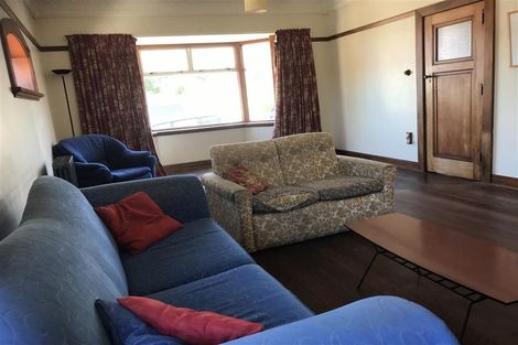 Photo of property in 49 Tanera Crescent, Brooklyn, Wellington, 6021